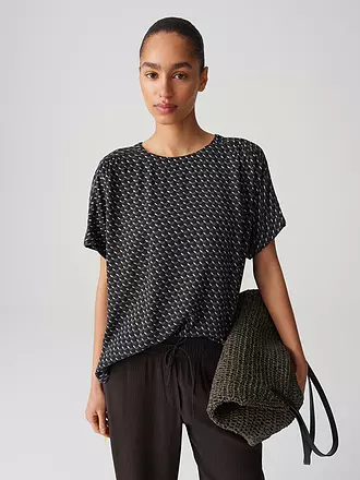 OPUS | Blusenshirt FEMKA LONDON | 